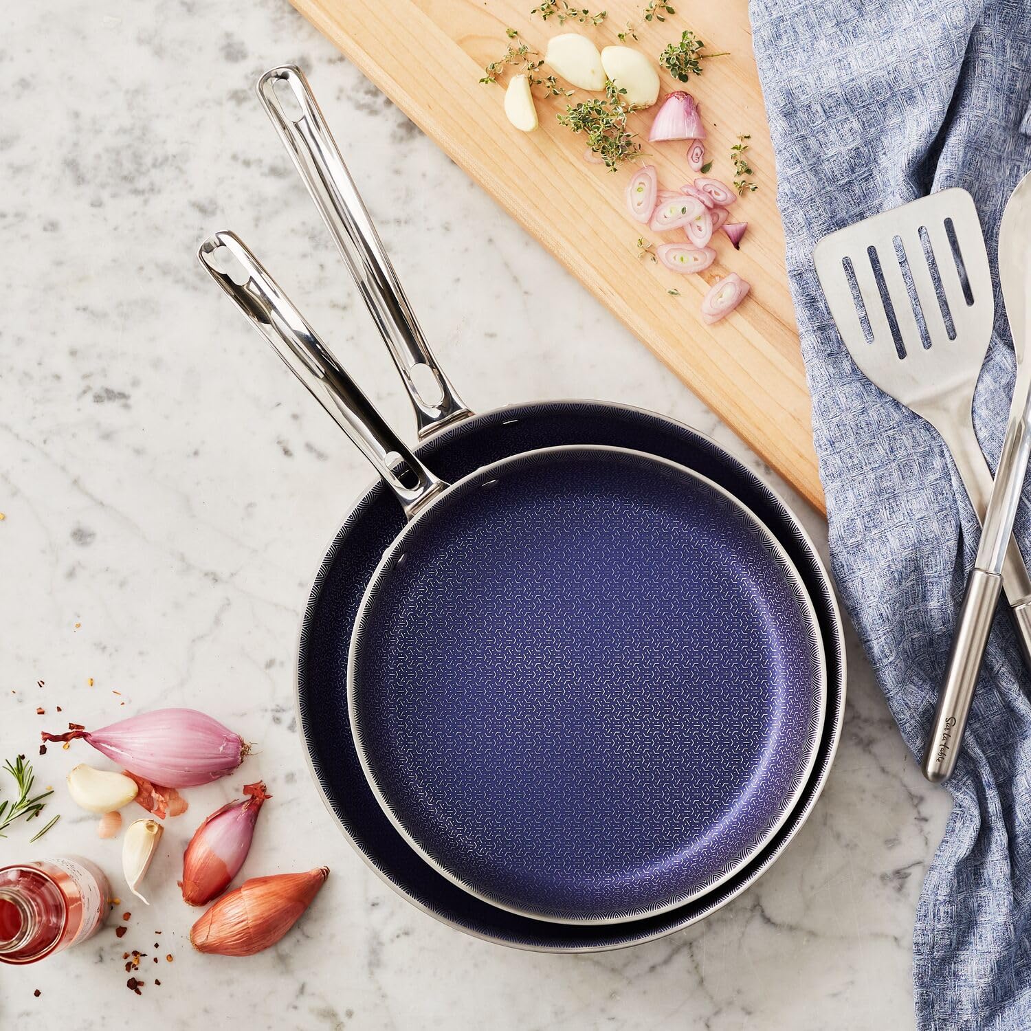 k*u様 ASAHI PRINCESS PAN 3P Set k*u様 ASAHI PRINCESS PAN